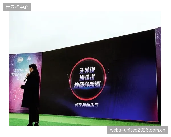 部分绿道项目热衷于贴靠“智慧”概念，但对市民运动体验的实质性优化极为有限