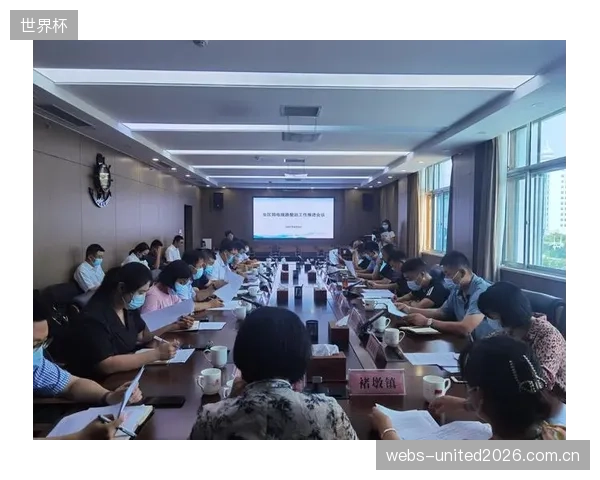 以服务时长作为唯一衡量标准,我们该如何厘清“出工”与“出力”的本质区别? 以服务时长作为唯一衡量标准,我们该如何厘清“出工”与“出力”的本质区别?