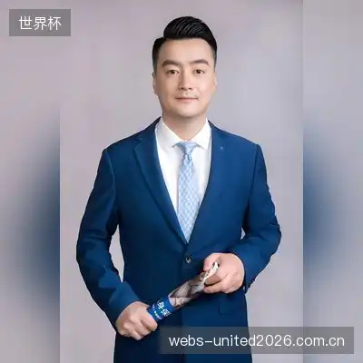 公孙瑞河