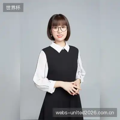 邵韵志
